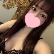 ヒメ日記 2025/12/29 10:26 投稿 にこ☆骨抜き覚悟の超美巨乳娘☆ PREMIUM～プレミアム～