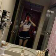 ヒメ日記 2026/01/02 02:46 投稿 にこ☆骨抜き覚悟の超美巨乳娘☆ PREMIUM～プレミアム～