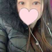 ヒメ日記 2026/02/10 13:26 投稿 にこ☆骨抜き覚悟の超美巨乳娘☆ PREMIUM～プレミアム～