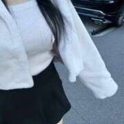 ヒメ日記 2025/12/26 15:31 投稿 タルト ピンクコレクション大阪キタ店