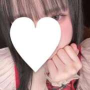 ヒメ日記 2025/12/26 21:02 投稿 タルト ピンクコレクション大阪キタ店