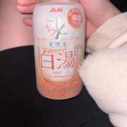 ヒメ日記 2025/12/26 21:14 投稿 タルト ピンクコレクション大阪キタ店