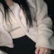 タルト お疲れ様でした🫶 ピンクコレクション大阪キタ店