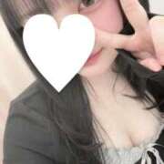 タルト おはようございます🫶 ピンクコレクション大阪キタ店