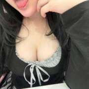 タルト 暇してるよ(՞- -՞)ᐝ ピンクコレクション大阪キタ店