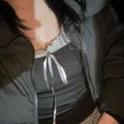 タルト お疲れ様でした🫶 ピンクコレクション大阪キタ店