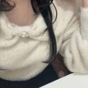 ヒメ日記 2025/12/28 15:09 投稿 タルト ピンクコレクション大阪キタ店