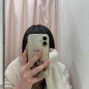 ヒメ日記 2025/12/29 03:59 投稿 タルト ピンクコレクション大阪キタ店