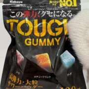 ヒメ日記 2025/12/29 04:19 投稿 タルト ピンクコレクション大阪キタ店