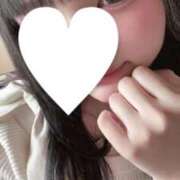 ヒメ日記 2025/12/29 15:29 投稿 タルト ピンクコレクション大阪キタ店