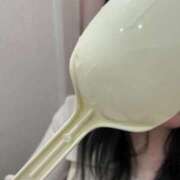 ヒメ日記 2025/12/29 22:59 投稿 タルト ピンクコレクション大阪キタ店