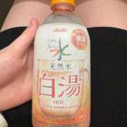 ヒメ日記 2025/12/30 02:59 投稿 タルト ピンクコレクション大阪キタ店