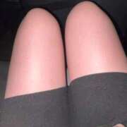 ヒメ日記 2025/12/30 04:59 投稿 タルト ピンクコレクション大阪キタ店