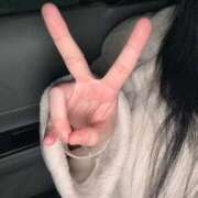 ヒメ日記 2025/12/30 05:09 投稿 タルト ピンクコレクション大阪キタ店