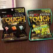 ヒメ日記 2026/01/06 19:13 投稿 タルト ピンクコレクション大阪キタ店