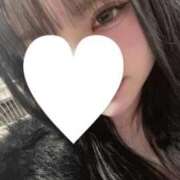 ヒメ日記 2026/01/10 18:00 投稿 タルト ピンクコレクション大阪キタ店