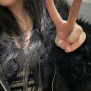 ヒメ日記 2026/01/17 23:39 投稿 タルト ピンクコレクション大阪キタ店