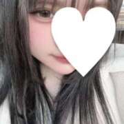 ヒメ日記 2026/01/18 15:52 投稿 タルト ピンクコレクション大阪キタ店