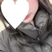 ヒメ日記 2026/01/30 10:39 投稿 タルト ピンクコレクション大阪キタ店