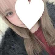 ヒメ日記 2026/02/07 20:46 投稿 タルト ピンクコレクション大阪キタ店