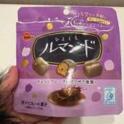 タルト おいしい🤤 ピンクコレクション大阪キタ店