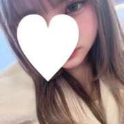 タルト おはようございます🫶 ピンクコレクション大阪キタ店