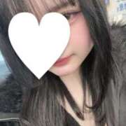 タルト おはようございます🫶 ピンクコレクション大阪キタ店