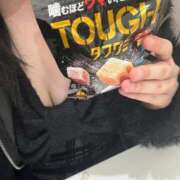 タルト 差し入れもらった🥺🤍 ピンクコレクション大阪キタ店