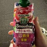 ヒメ日記 2026/04/18 04:12 投稿 タルト ピンクコレクション大阪キタ店