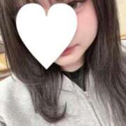 タルト おはようございます🫶 ピンクコレクション大阪キタ店