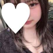 タルト おはようございます🫶 ピンクコレクション大阪キタ店