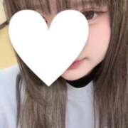 タルト おはようございます🫶 ピンクコレクション大阪キタ店