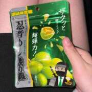 ヒメ日記 2025/12/26 23:20 投稿 タルト ピンクコレクション尼崎店