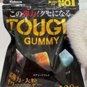 ヒメ日記 2025/12/29 04:12 投稿 タルト ピンクコレクション尼崎店