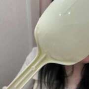 ヒメ日記 2025/12/29 22:52 投稿 タルト ピンクコレクション尼崎店