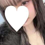 ヒメ日記 2026/01/17 14:13 投稿 タルト ピンクコレクション尼崎店