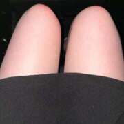 ヒメ日記 2026/01/18 21:20 投稿 タルト ピンクコレクション尼崎店