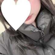 ヒメ日記 2026/01/30 10:42 投稿 タルト ピンクコレクション尼崎店