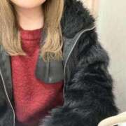 タルト こんばんは🫶 ピンクコレクション尼崎店