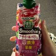 タルト いっぱいもらった🥺 ピンクコレクション尼崎店