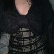 タルト ありがとうございます🥺 ピンクコレクション尼崎店