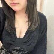 ヒメ日記 2026/04/29 16:02 投稿 タルト ピンクコレクション尼崎店