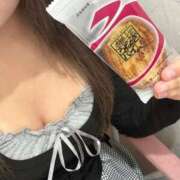 ヒメ日記 2026/10/03 23:45 投稿 タルト ピンクコレクション尼崎店