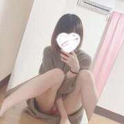 ヒメ日記 2025/12/21 12:59 投稿 あおい 厚木人妻城