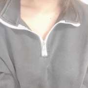 ヒメ日記 2025/12/22 14:38 投稿 あおい 厚木人妻城