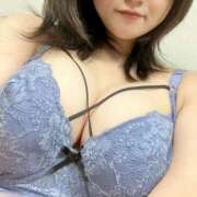 ヒメ日記 2025/12/22 16:56 投稿 あおい 厚木人妻城