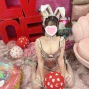 あおい :( ´◦ω◦｀): 厚木人妻城