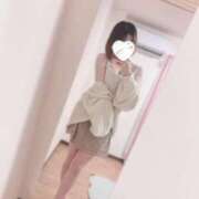 ヒメ日記 2026/01/15 18:48 投稿 あおい 厚木人妻城