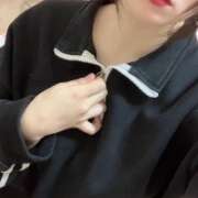 ヒメ日記 2026/01/19 21:12 投稿 あおい 厚木人妻城