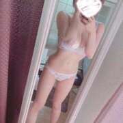 ヒメ日記 2026/01/20 09:17 投稿 あおい 厚木人妻城